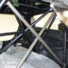 Roll Bar Honda Civic 7° Serie (09/'01<'06) - immagine 4