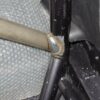 Roll Bar Honda Civic 7° Serie (09/'01<'06) - immagine 2
