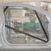 Roll Bar Honda Civic 7° Serie dal 09/2001 al 2006 - immagine 14