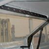 Roll Bar Honda Civic 7° Serie dal 09/2001 al 2006 - immagine 13