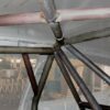 Roll Bar Honda Civic 7° Serie dal 09/2001 al 2006 - immagine 12