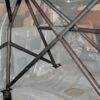 Roll Bar Honda Civic 7° Serie dal 09/2001 al 2006 - immagine 11