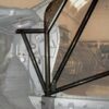 Roll Bar Honda Civic 7° Serie dal 09/2001 al 2006 - immagine 10