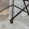 Roll Bar Honda Civic 7° Serie dal 09/2001 al 2006 - immagine 6