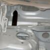 Roll Bar Honda Civic 7° Serie dal 09/2001 al 2006 - immagine 4