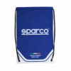Sacca porta scarpe Sparco