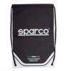 Sacca porta scarpe Sparco - immagine 2