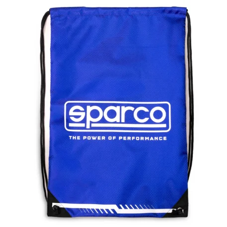 Sacca porta scarpe Sparco - immagine 3