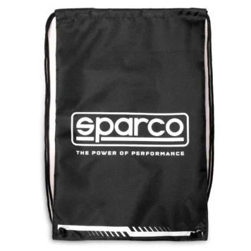 Sacca porta scarpe Sparco
