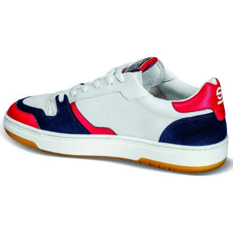 Sneakers S-Urban Martini Racing Sparco - immagine 3