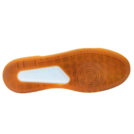 Sneakers S-Urban Martini Racing Sparco - immagine 4