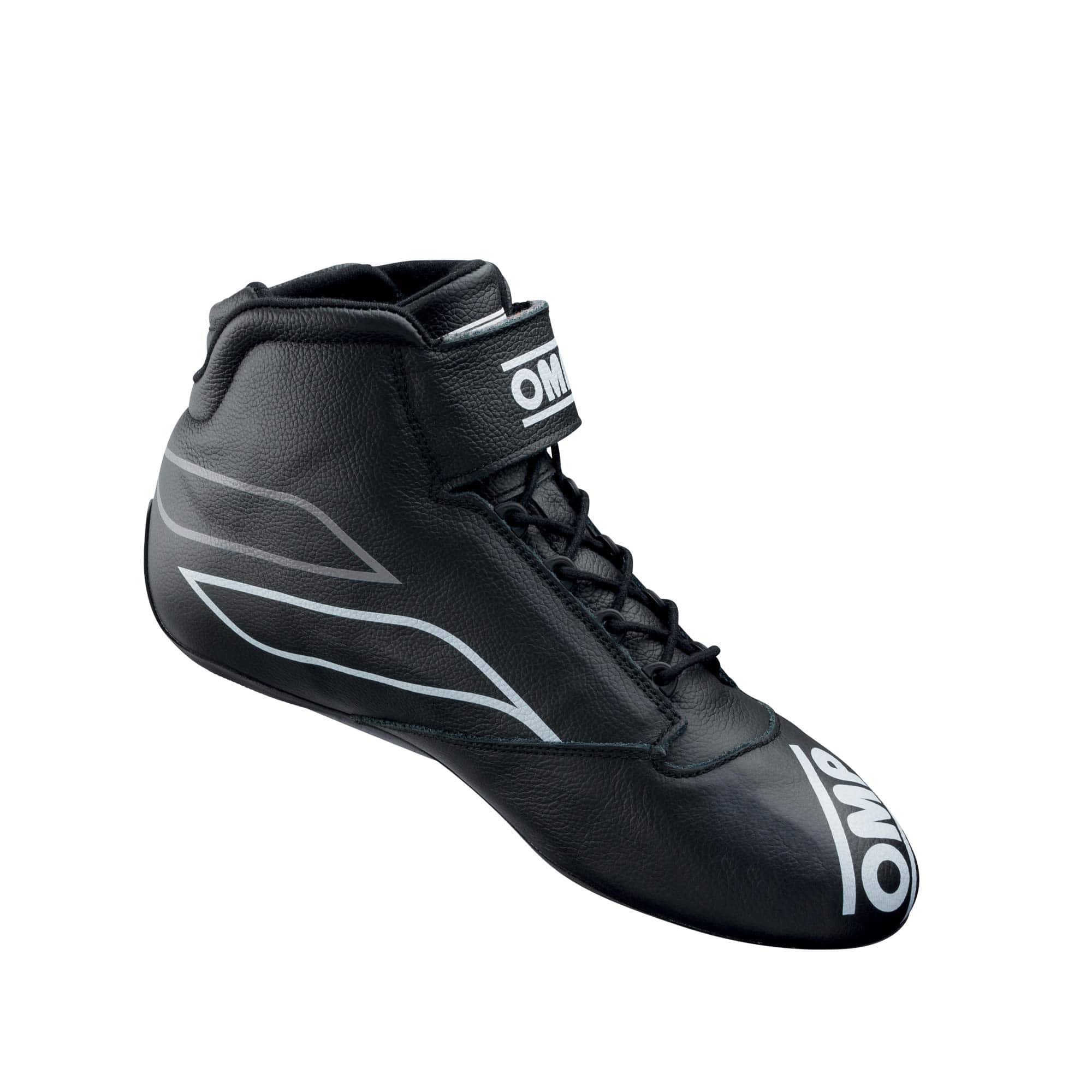 Scarpa-One-S-shoes-my2020-Black-Ic-822-rear