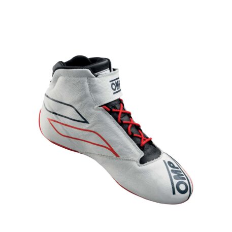 Scarpe One-S Omp - immagine 2