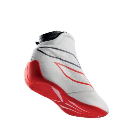 Scarpe One-S Omp - immagine 4