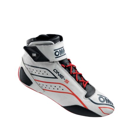 Scarpe One-S Omp