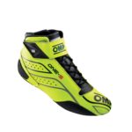 Scarpa-One-S-shoes-my2020-Ic-822-yellow