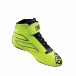 Scarpa-One-S-shoes-my2020-Ic-822-yellow-2