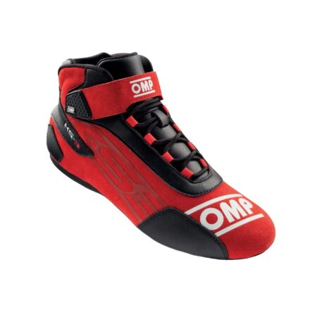Scarpa KS-3 Omp - immagine 14