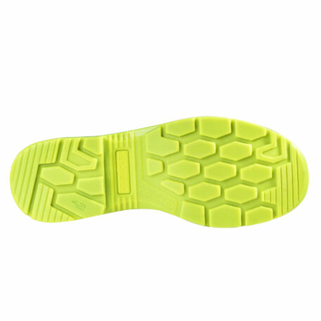 Scarpe Indy Sparco ESD S3S SR LG - immagine 5