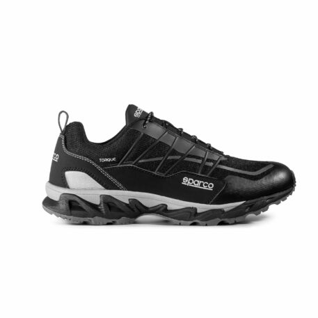 Scarpe Torque 01 SRA Sparco - immagine 3