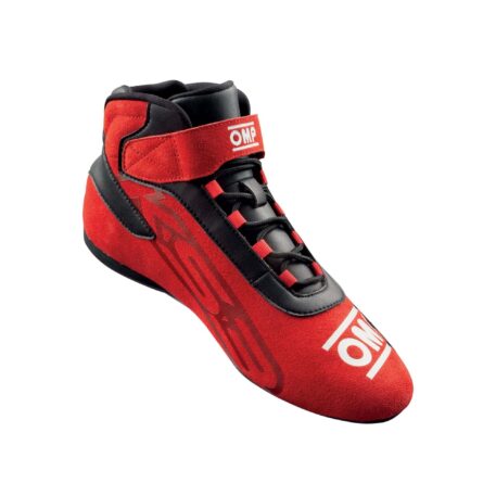 Scarpa KS-3 Omp - immagine 13