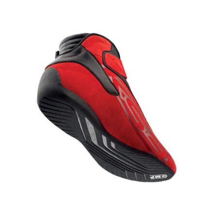 Scarpa KS-3 Omp - immagine 14