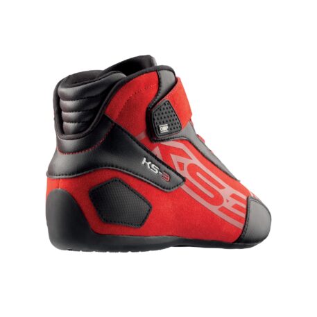 Scarpa KS-3 Omp - immagine 16