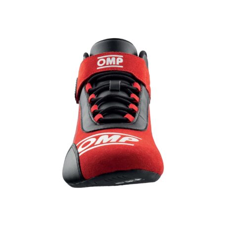 Scarpa KS-3 Omp - immagine 15