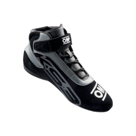 Scarpa KS-3 Omp - immagine 9