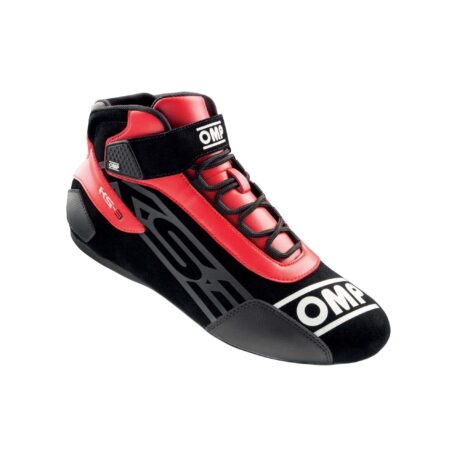 Scarpa KS-3 Omp - immagine 17