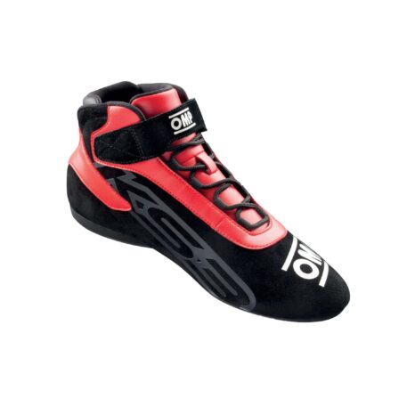 Scarpa KS-3 Omp - immagine 18
