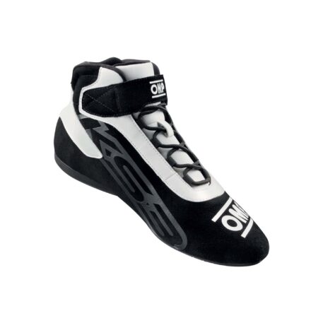 Scarpa KS-3 Omp - immagine 11