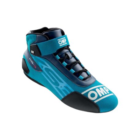 Scarpa KS-3 Omp - immagine 3