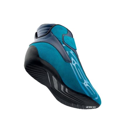 Scarpa KS-3 Omp - immagine 5