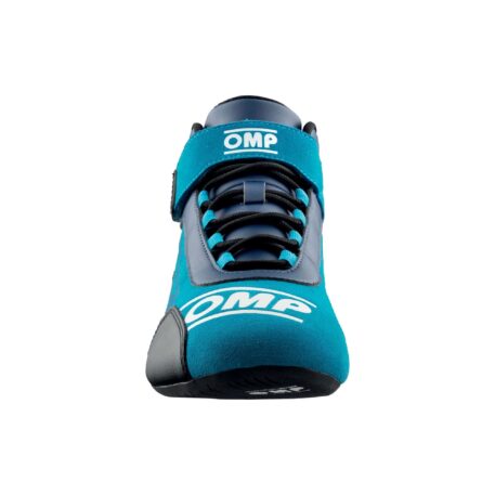 Scarpa KS-3 Omp - immagine 6