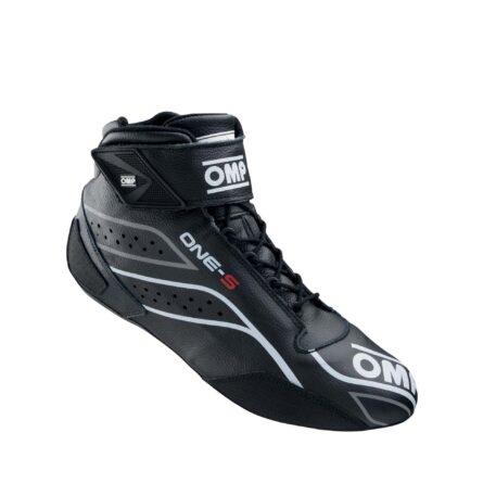 Scarpe One-S Omp - immagine 11
