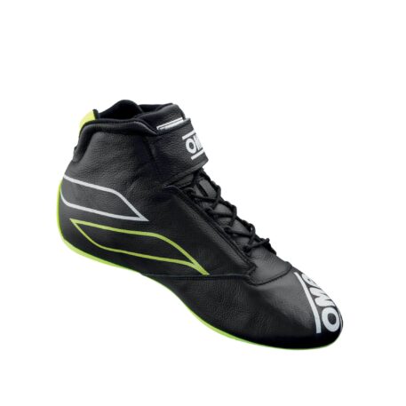 Scarpe One-S Omp - immagine 14