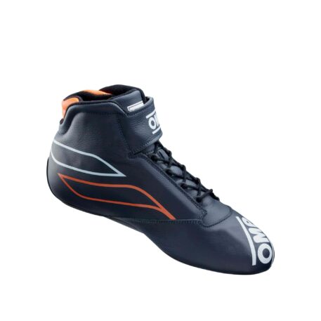 Scarpe One-S Omp - immagine 6