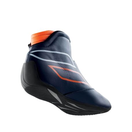 Scarpe One-S Omp - immagine 8