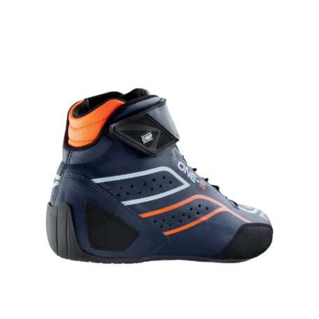Scarpe One-S Omp - immagine 7