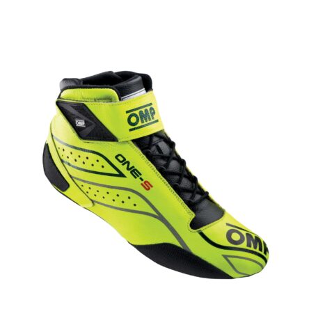 Scarpe One-S Omp - immagine 9