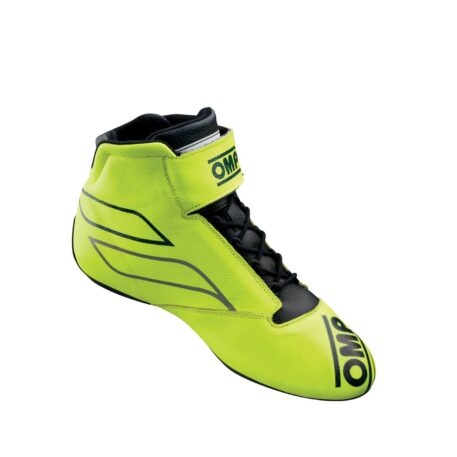 Scarpe One-S Omp - immagine 10