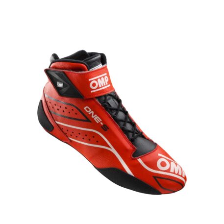 Scarpe One-S Omp - immagine 15