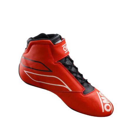 Scarpe One-S Omp - immagine 16