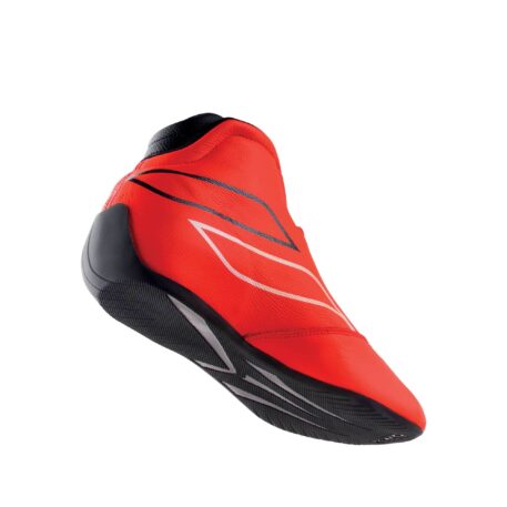 Scarpe One-S Omp - immagine 18