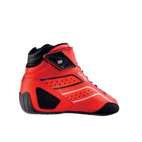 Scarpe One-S Omp - immagine 17