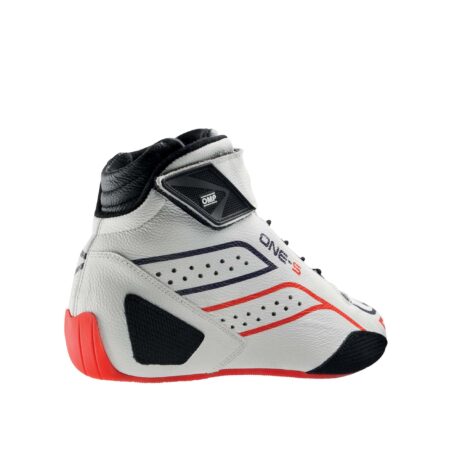 Scarpe One-S Omp - immagine 3
