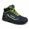 Scarpe Richmond Sparco ESD S3S SR LG