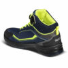 Scarpe Richmond Sparco ESD S3S SR LG - immagine 3