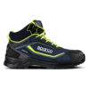 Scarpe Richmond Sparco ESD S3S SR LG - immagine 2